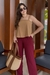 Blusa de Alça - Jack For Girl
