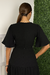 Cropped Manga Curta - Jack For Girl