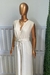 Regata Semi Cropped - Jack For Girl