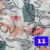 Cropped Ciganinha - comprar online