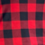 Imagem do Camisaria de Botão Xadrez na Malha