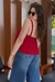 Imagem do Blusa de Alça