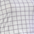 Camisaria de Botão Xadrez na Malha - comprar online