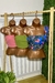 Cropped Feminino Assimétrico - Jack For Girl