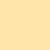 Cropped Feminino de Babado - Jack For Girl