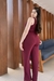 Imagem do Calça Social Feminina