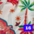 Cropped Ciganinha - Jack For Girl