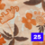 Cropped Ciganinha
