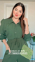 Camisaria de Botão - loja online