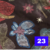 Imagem do Cropped Ciganinha