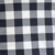 Camisaria de Botão Xadrez na Malha - loja online