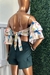 Imagem do Cropped Ciganinha
