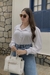 Camisaria de Botão - loja online