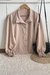 Camisaria de Botão - comprar online