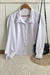 Camisaria de Botão