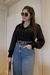 Camisaria de Botão - comprar online