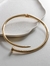 Choker Prego Elite ✨ - comprar online