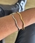 Bracelete Celina✨ - comprar online
