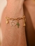 Pulseira Country Girl ✨ - comprar online