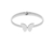 Bracelete Borboleta ✨ - LIZ BELLA
