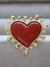 Imagem do Anel Heart ✨