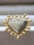 Anel Heart ✨ - comprar online
