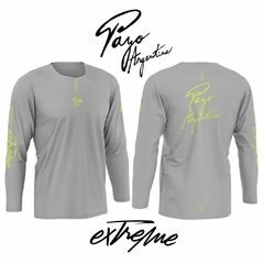 Remera Payo Extreme