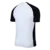 Camiseta Corinthians I 25/26 - Nike - Versão Torcedor na internet