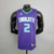 Regata NBA Charlotte Hornets I