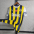 Camisa Home Fenerbahçe 2023/2024 - Puma Masculino