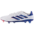 Chuteira de Campo Adidas Copa Pure 2+ FG Advancement