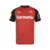 Camisa Bayern Leverkusen I 24/25 Torcedor Castore Masculina - Vermelho - comprar online