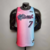 Regata NBA Miami Heat Edição Especial