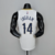 Regata NBA New Orleans Pelicans Away Branca - comprar online