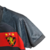 Camisa Sport I 23/24 - Feminina Umbro - Vermelho e Preto - Loja de Artigos Esportivos | Elite Torcedor
