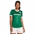 Camisa Palmeiras I - 25/26 - Feminina - Torcedor Puma - comprar online