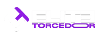 Loja de Artigos Esportivos | Elite Torcedor