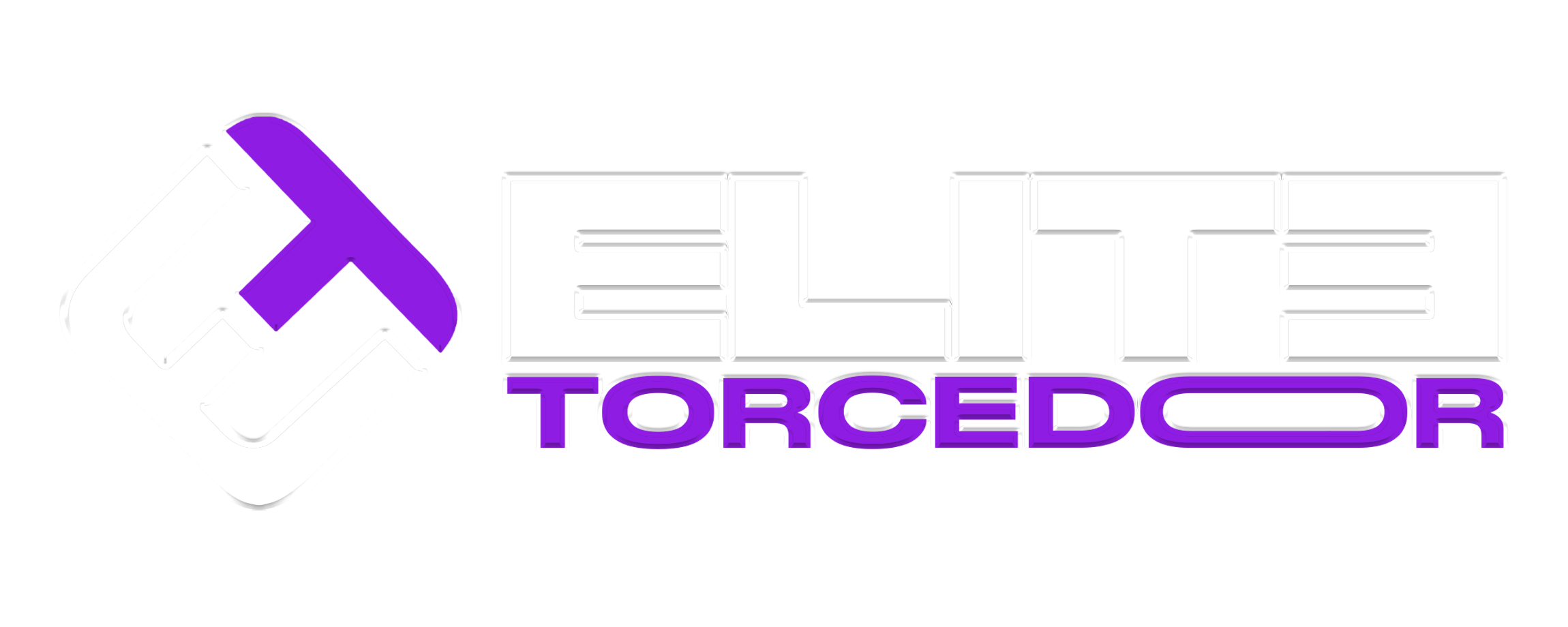 Loja de Artigos Esportivos | Elite Torcedor