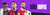 Banner de Loja de Artigos Esportivos | Elite Torcedor