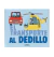 El transporte al dedillo