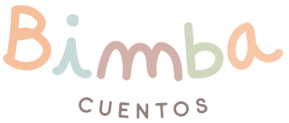 Bimba cuentos