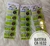 Bateria Botão Cr 1632 Flex de Lítio 3 volts no Blister com 5 Unidades Lithium Original