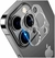 Película de Câmera Para iPhone 14 Pro E Pro Max