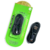 Cabo De Dados Tipo C USB Turbo 25w Reforçado Fast Charge - Fast Charge