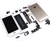 Troca de Tela Iphone