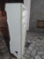Estante em Madeira na internet