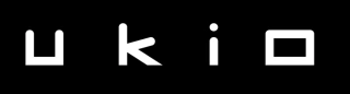 UKIO