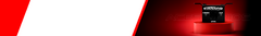 Banner da categoria ACESSÓRIOS