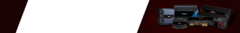 Banner da categoria AMPLIFICADORES DE SOM