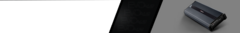 Banner da categoria EVO 4.0